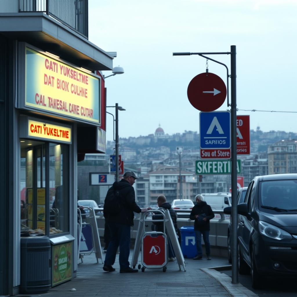Çatı Yükseltme Kaç Gün Sürer? Süreç ve Aşamaları - Çatı Yükseltme Sürecini Belirleyen Temel Aşamalar Çatı Yükseltme Kaç Gün Sürer? Süreç ve Aşamaları - Çatı Yükseltme Sürecini Belirleyen Temel Aşamalar