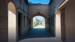 Çatı Yükseltme Nasıl Yapılır? Adım Adım Profesyonel Rehber