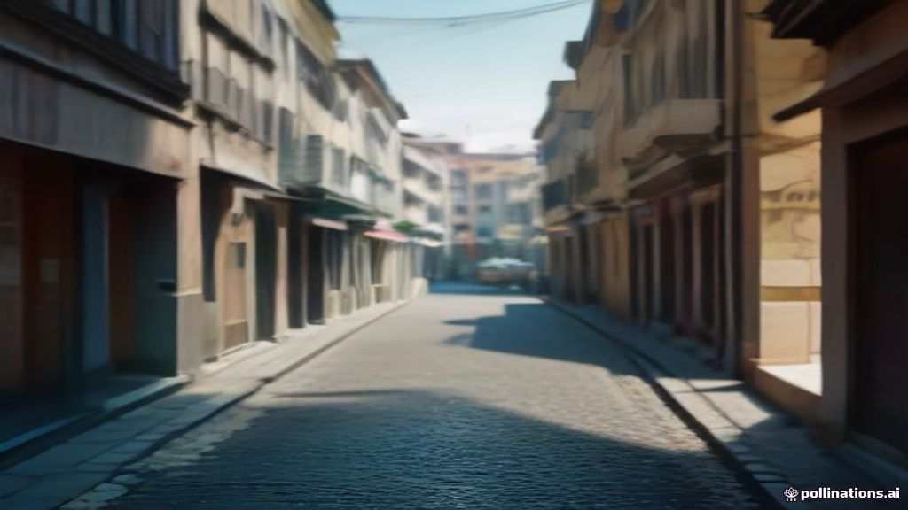 Çatı Yükseltme Nasıl Yapılır? Adım Adım Profesyonel Rehber - Çatı Yükseltme Öncesi Yasal ve Proje Aşamaları Çatı Yükseltme Nasıl Yapılır? Adım Adım Profesyonel Rehber - Çatı Yükseltme Öncesi Yasal ve Proje Aşamaları