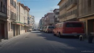 Çatı Yükseltme Nasıl Yapılır? Adım Adım Uygulama Rehberi Çatı Yükseltme Nasıl Yapılır? Adım Adım Uygulama Rehberi