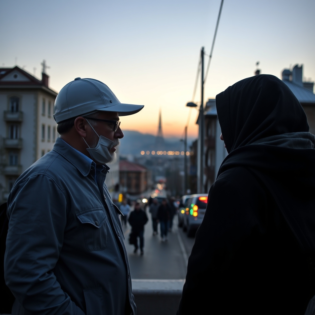 Çatı Yükseltme Ruhsatı Gerekir mi? Yasal Süreçler ve İmar Mevzuatı - Çatı Kaldırma İşlemlerinde İmar Kanunu Ne Diyor? Çatı Yükseltme Ruhsatı Gerekir mi? Yasal Süreçler ve İmar Mevzuatı - Çatı Kaldırma İşlemlerinde İmar Kanunu Ne Diyor?