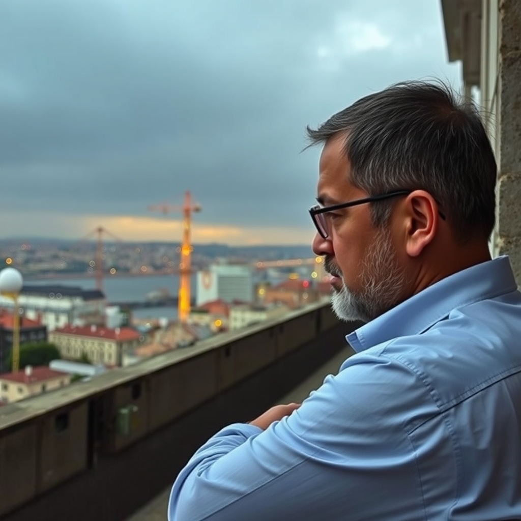 Çatı Yükseltme Sonrası Isı ve Su Yalıtımı Nasıl Yapılır? Kritik Detaylar - Isı Yalıtımı ile Maksimum Enerji Tasarrufu Çatı Yükseltme Sonrası Isı ve Su Yalıtımı Nasıl Yapılır? Kritik Detaylar - Isı Yalıtımı ile Maksimum Enerji Tasarrufu