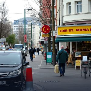 Çatı Yükseltme Ustası Seçerken Nelere Dikkat Edilmeli? Çatı Yükseltme Ustası Seçerken Nelere Dikkat Edilmeli?