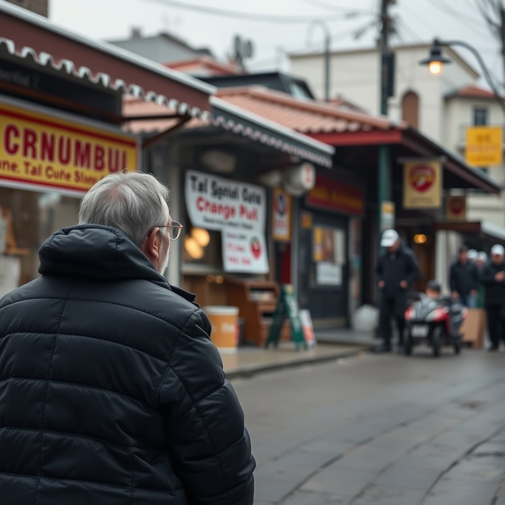 Çatı Yükseltme Ustası Seçerken Nelere Dikkat Edilmeli? - Çatı Yükseltme Ustası Ararken Bakılması Gereken 5 Temel Kriter