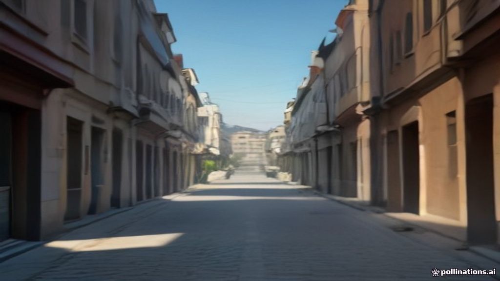 Çatı Yükseltme Yasal mı? İmar ve Belediye Süreci - İmar Kanunu ve Belediye İzin Süreçleri Çatı Yükseltme Yasal mı? İmar ve Belediye Süreci - İmar Kanunu ve Belediye İzin Süreçleri