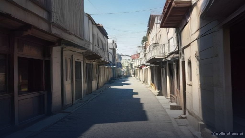 Dubleks Çatı Yükseltme: Fiyatları ve Yapım Aşamaları Dubleks Çatı Yükseltme: Fiyatları ve Yapım Aşamaları