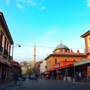 Eski Çatı Nasıl Yükseltilir? Profesyonel Çatı Kaldırma ve Dönüşüm Rehberi Eski Çatı Nasıl Yükseltilir? Profesyonel Çatı Kaldırma ve Dönüşüm Rehberi