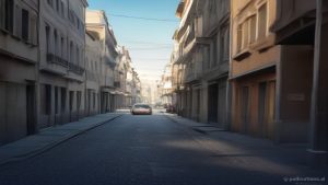 Kriko ile Çatı Yükseltme Nasıl Yapılır? Adım Adım Profesyonel Rehber Kriko ile Çatı Yükseltme Nasıl Yapılır? Adım Adım Profesyonel Rehber