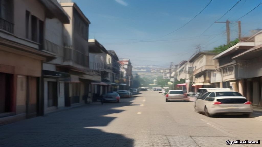 Kriko ile Çatı Yükseltme Nasıl Yapılır? Adım Adım Profesyonel Rehber - Adım Adım Kriko ile Çatı Yükseltme Süreci