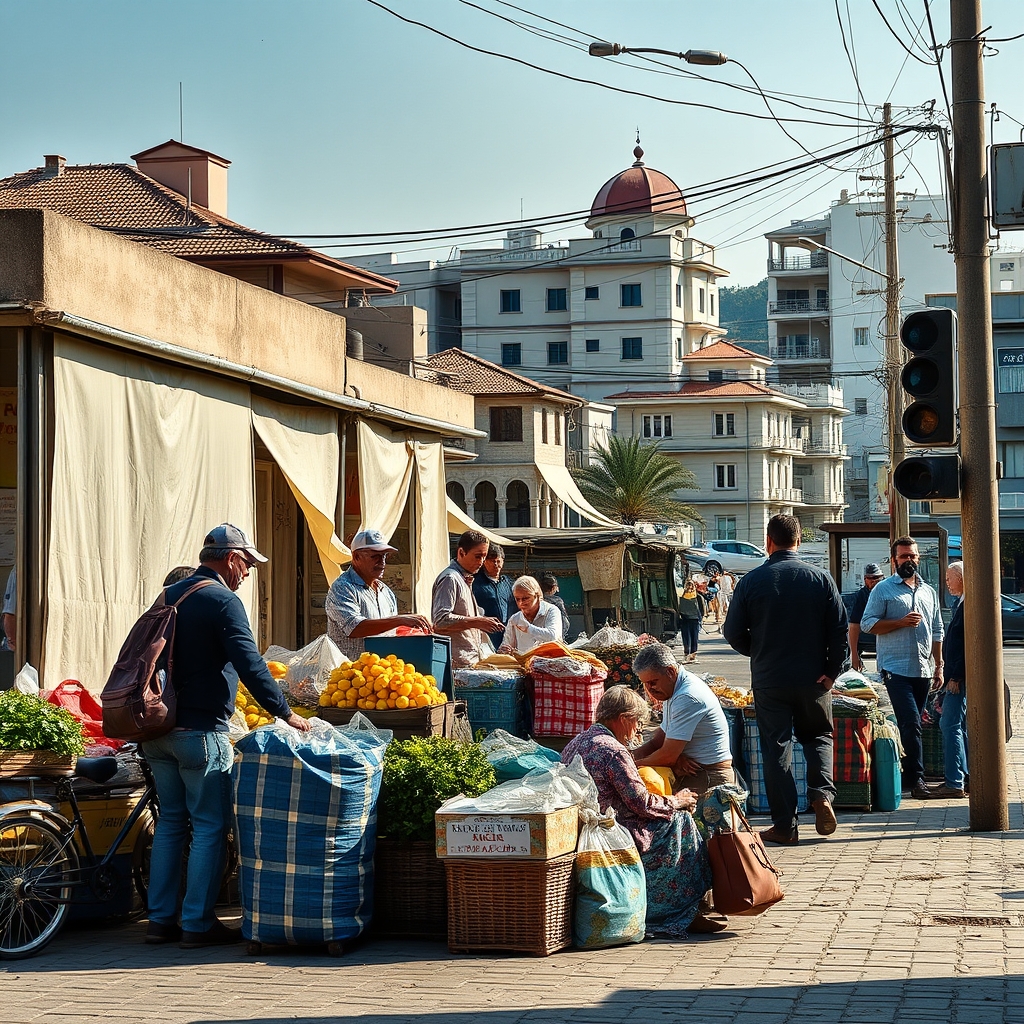 Sac Çatı Fiyatları 2026: Sac Çatı Kaplama m² Maliyeti - Sac Çatı m² Fiyatları Karşılaştırma Tablosu Sac Çatı Fiyatları 2026: Sac Çatı Kaplama m² Maliyeti - Sac Çatı m² Fiyatları Karşılaştırma Tablosu